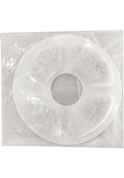 Holytachi 3in1 Kedi Suluğu Yedek Filtresi Rk60/65 215-51000.01