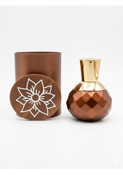Hareem Soiree Kadın Parfüm EDP 50 ML