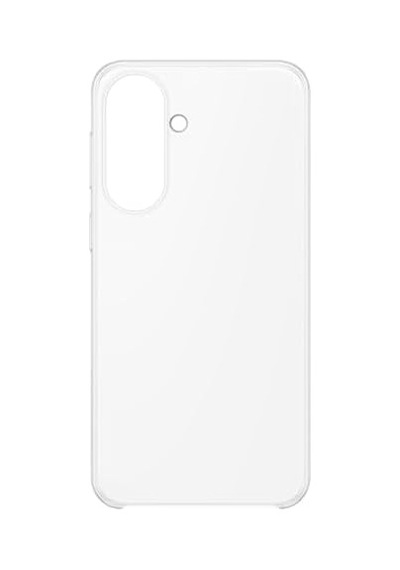 Galaxy A37 Şeffaf Kılıf 6998