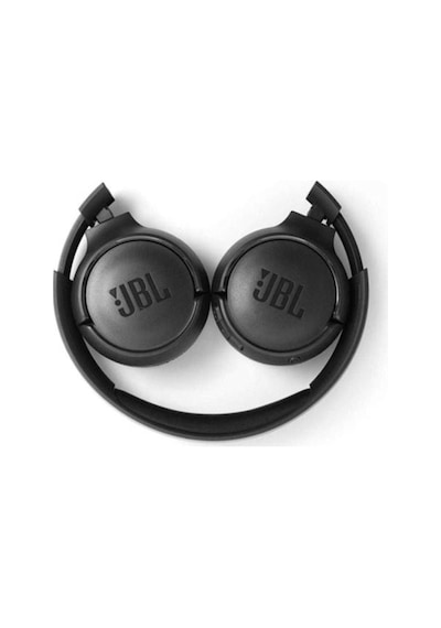 Jbl Tune 500Bt Bluetooth Kulaklık - Siyah