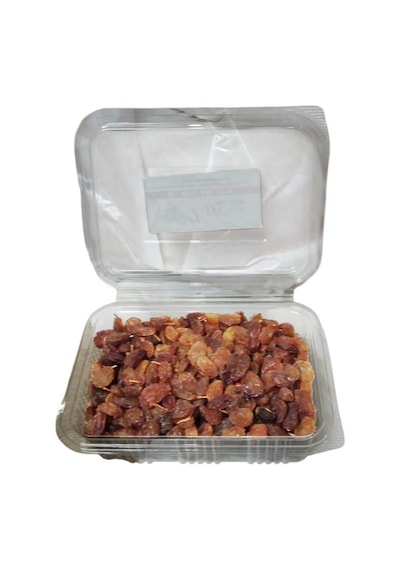 Egeden Heryere Alaşehir Sultaniye Çekirdeksiz Kuru Üzüm 1 KG