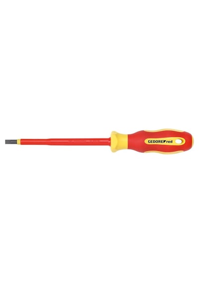Gedore Red R38002012 Tornavida Takımı 12 Parça 3301273