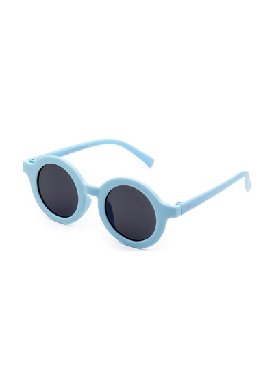 Eloi Kids 3 Mod 1120 13 Unisex Çocuk Güneş Gözlüğü