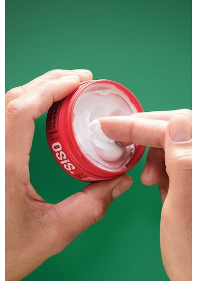 Osis Mess Up Mat Şekillendirici Macun 100 ML