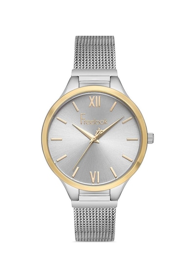 Freelook Fl.1.10250.5 Kadın Kol Saati