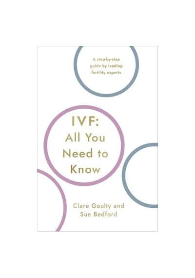Ivf: All You Need To Know