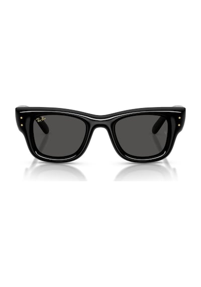 Ray-ban 4940 601/87 50-23 Güneş Gözlüğü Siyah