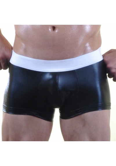 Don Moris Dm071008 Erkek Boxer Çamaşır Çok Renkli