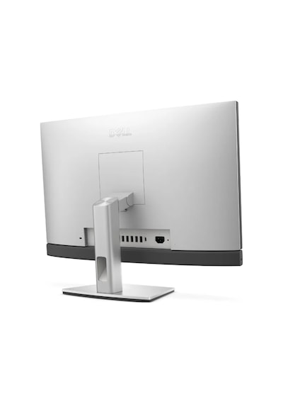 Dell PRO 24 PLUS QB24250 BTO103-W-2 Ultra 7 265 16 GB 2 TB SSD 23.8" W11P AIO Masaüstü Bilgisayar