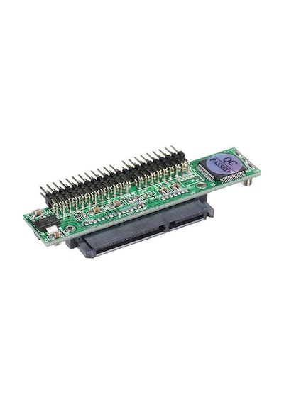 Notebook Sata İde Çevirici Sata Ssd İde Çevirici
