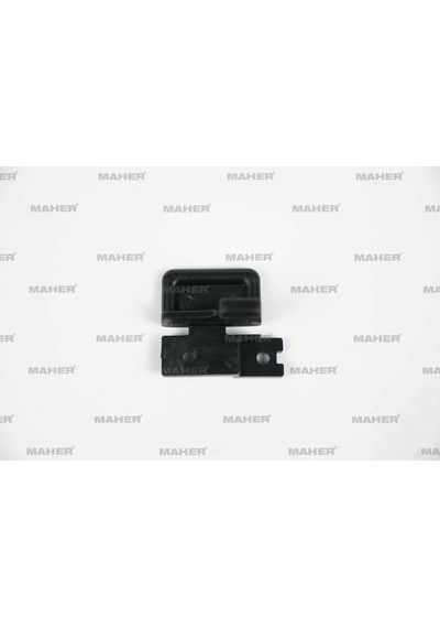 Honda Accord 2003-2008 Kol Dayama Mandalı Oem No:83418sdaa01