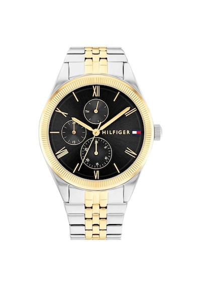 TOMMY HILFIGER TH1782591 KADIN KOL SAATİ