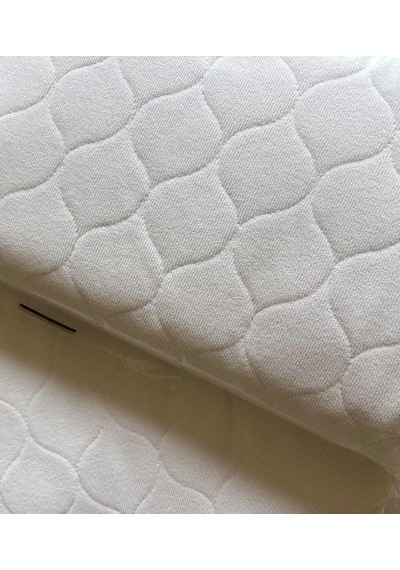 5 Katlı Yıkanabilir Emici Ve Sıvı Geçirmez Hasta Pedi 75x90 Cm