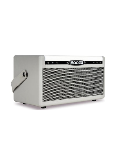Mooer Sd30i Smart Elektro Gitar Amfisi