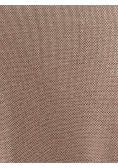 Loft Regular Fit Bej Erkek T-shirt Lf2035136