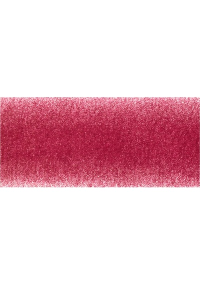 Chromaflow Kuru Boya Kalemi Magenta 0900 Magenta 0900
