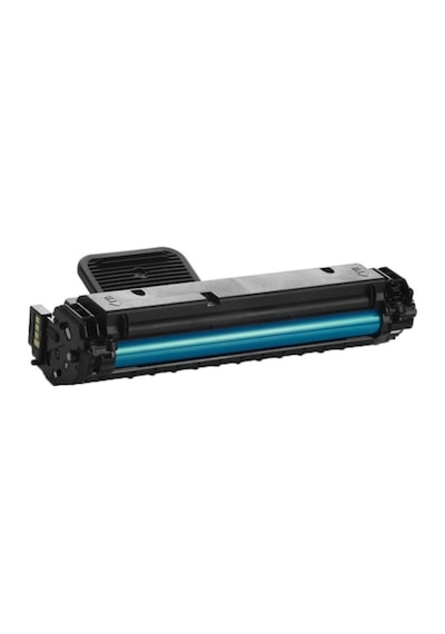 Xplus Samsung Mlt D108S - Ml 1640 Uyumlu Toner
