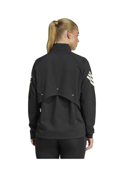 Jz5145-k Adidas Adı365 Jkt W Kadın Mont Siyah Jz5145-k
