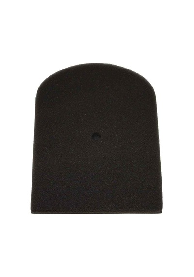 Hava Filtre Süngeri Cg-agk Model
