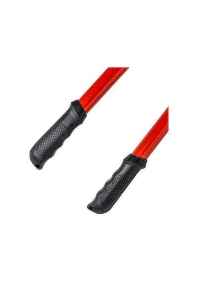 Rox 0247 Demir Kesme Makası Crv 12mm 36"