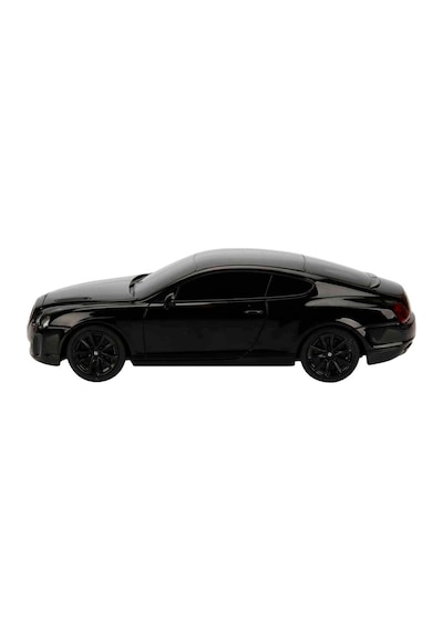Bentley Continental Supersports 1:24 Uzaktan Kumandalı Araba İle Efsaneyi Yaşa Çok Renkli