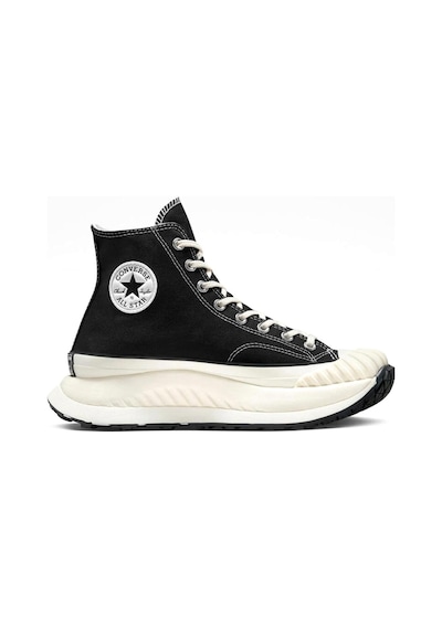 Converse Chuck 70 At-cx Platform Sneaker Unisex Ayakkabı A03277c- 001