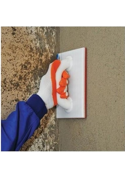 Dekor 077 Tırfıl Mala Kısa   150X225