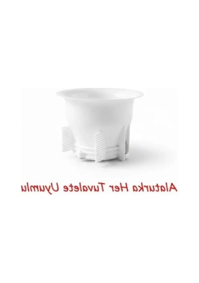 Alaturka Tuvalet Kapağı - Koku Ve Sıçrama Önleyici, Kolay Montaj Açık Ahşap