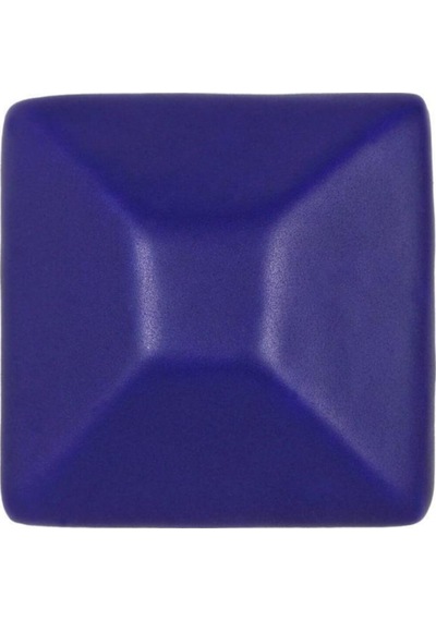 Seramik Sır Mat Kobalt Mavi 500 Gr. Mt 001 Karışık Çok Renkli