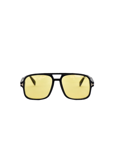 Tom Ford Tf 884 01e 60 Kadın Güneş Gözlüğü