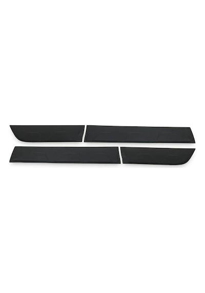 Dacia Sandero 2 Stepway Kapı Dodik Abs Set 4 Parça 2012-2019 Aras