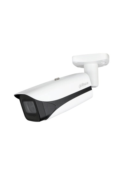 Dahua 4mp Bullet 2.8mm Full Color Ip Kamera Ipc-hfw5442e-zhe