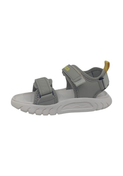 Vicco Genya Bej Sandalet