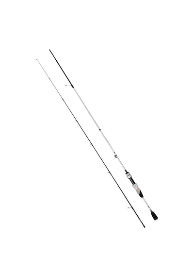Fujin Ajime 198cm 02-3 Gr Lrf Kamışı Faj-662ull