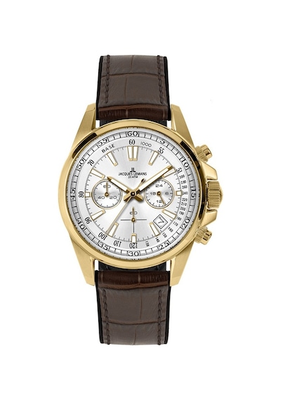 Jacque Lemans Liverpool 1-2118f Erkek Kol Saati
