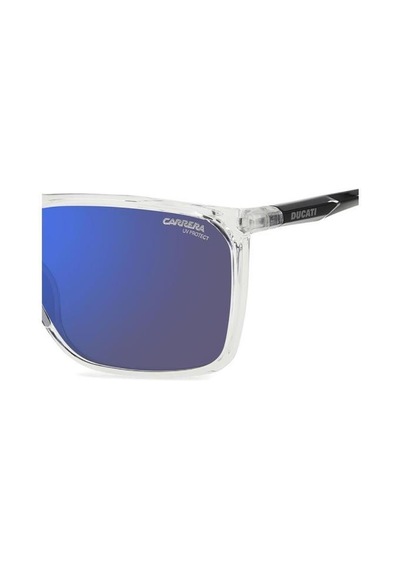 Carrera-ducatı 034/s Col 900xt 59-16-145 Erkek Güneş Gözlüğü