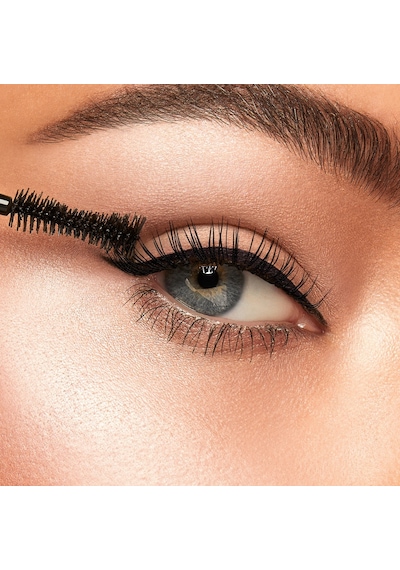 Kiko Hacim Efekti Extra Sculpt Waterproof Mascara