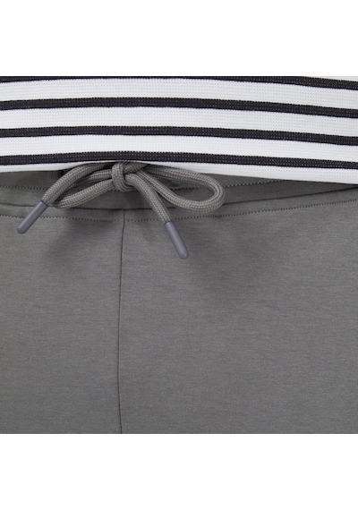 Nautica Erkek Gri Regular Fit Eşofman Altıdüzk65033t