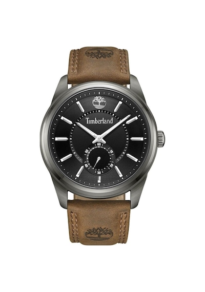 Timberland Tdwga0029703 Erkek Kol Saati