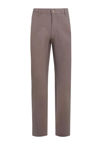 UKİ Uki Vizon Jogger Pantolon VİZON