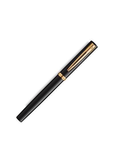 Waterman Dolma Kalem Allure Premınıum Siyah Gt