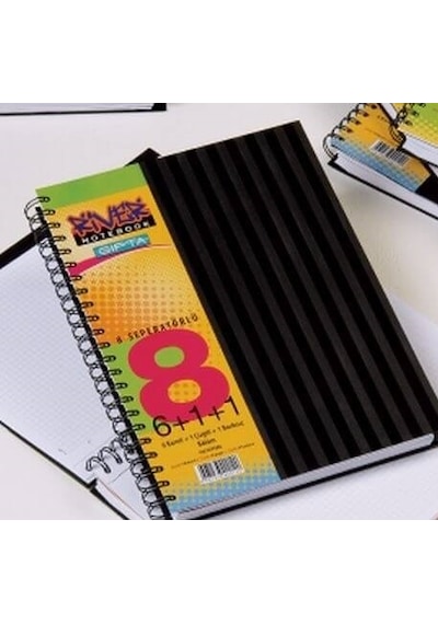 Gıpta | River 8 Sep. Pp 180 Yp Defter