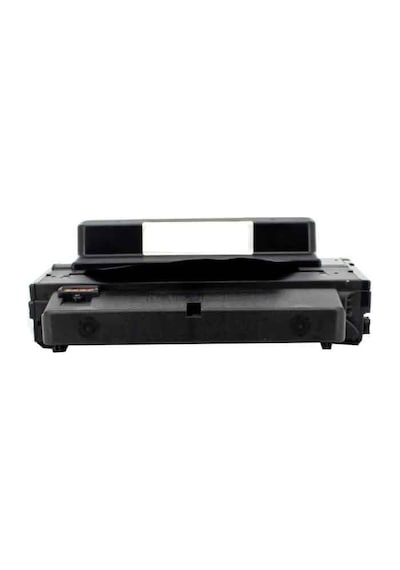 Tonerkartus Samsung Mlt-D205L / Ml-3312Nd Uyumlu Toner