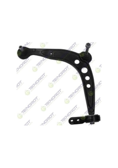 Teknorot B-222k Rotıllı Salıncak Bmw E30 On Sol Alt