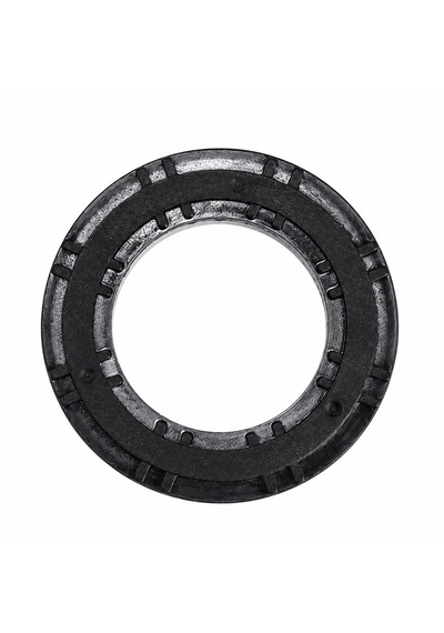 Amortisör Takoz Bilyası Kule Rulmanı Ön Suzukı Vıtara 2006-2011 41741-65j00 / 4174165j00 1