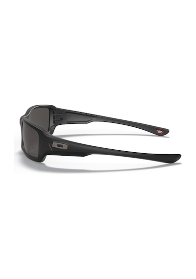 Oakley 9238 923810 54 Unisex Güneş Gözlüğü - 19