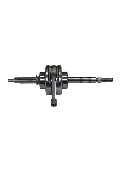 RKS SNIPER KRANK KOMPLE