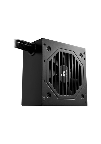 Psu Standart 850w Cybenetıcs Sılver Rebel P10 850 120mm Fan