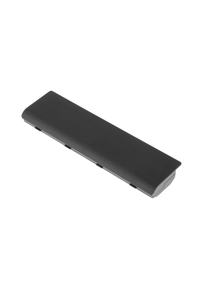 Hp Pı06 P106 Pı06xl P106xl Pı09 710416-001 Hstnn-yb4n Hstnn-lb4n Hp Envy 15-j099ef 15-j151nf 17