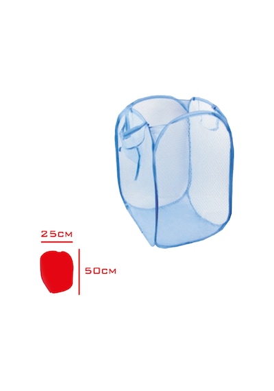 Oyuncak Filesi 30 30 50 Cm Diğer